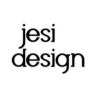 Jesi Design logo - Similar company to Atelier Composé