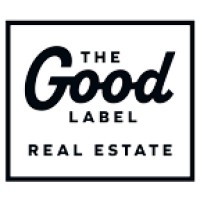 The Good Label Real Estate