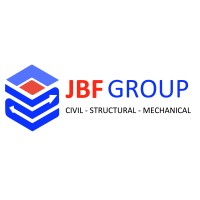 JBF Group logo - Similar company to Bme Hydraulics