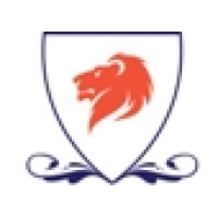 The Note Authority LLC logo - Similar company to Talktime Ai