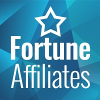 Fortune Affiliates logo - Similar company to Tm Technologies (Pty) Ltd