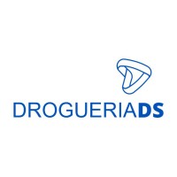 Drogueria DS logo - Similar company to Rabbit Soft