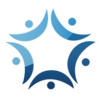 American Language Center Rabat logo - Similar company to Ars Studio Marketing