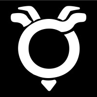 goatpass logo - Similar company to Reli
