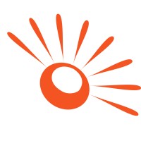 radiantWEB logo - Similar company to Chasers