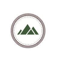 Backpacker Media logo - Similar company to Rbtechnologies