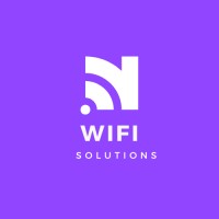 WIFI Solutions Ltd logo - Similar company to Rss Security