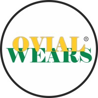 Ovial Wears logo - Similar company to Ovial Enterprises