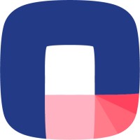 Pixto logo - Similar company to Xcards®