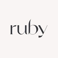 onlyruby.de logo - Similar company to The Effectual Lab
