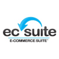 EC Suite logo - Similar company to Cwie