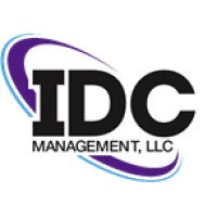 IDC Management, LLC logo - Similar company to Integrate Human Resources