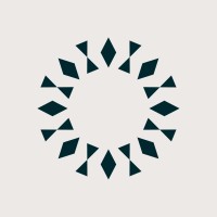 Boutique Group logo - Similar company to Almontage | المونتاج