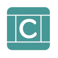 Curia logo - Similar company to Searcher