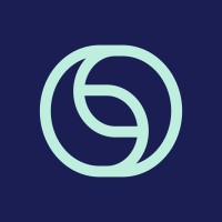 Thankyou Payroll logo - Similar company to Cosite
