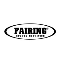 Fairing Sweden AB logo - Similar company to Protics
