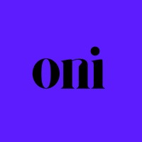 oni ni kanabō logo - Similar company to Caree