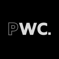 Prowall Construction logo - Similar company to Coco Fitouts