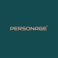 Personage Health logo - Similar company to Hydroslife