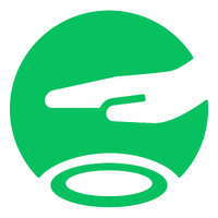 Tencent Palm logo - Similar company to Rayls