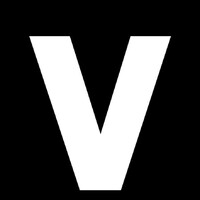 Volta Energy logo - Similar company to Voltra