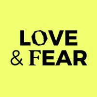 Love&Fear logo - Similar company to Nattal
