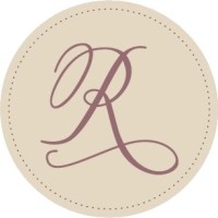 Roberta Gouvea logo - Similar company to Memorelab