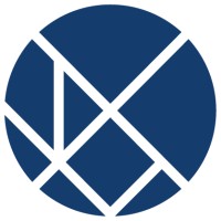 Polis Avvocati - Studio legale logo - Similar company to Studio Legale Metta