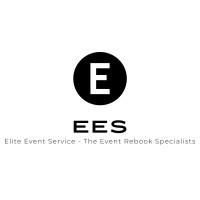 Elite Event Service logo - Similar company to Tns 365 Ltd