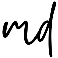 Morgane Didier logo - Similar company to Les Cleias