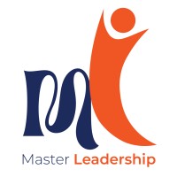 Master Leadership logo - Similar company to Katadaya