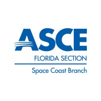 ASCE Space Coast Branch logo - Similar company to Total Cents