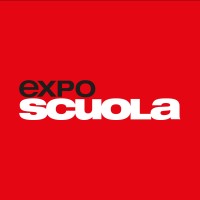 Exposcuola logo - Similar company to Martin Group Srl
