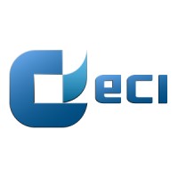 Expert Consultants Inc logo - Similar company to Centurion Research Solutions (Now A Part Of Deltek)