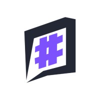 DébatsdecitéMKO logo - Similar company to Assi Santé
