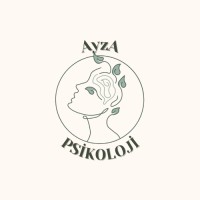 AyzA Psikoloji logo - Similar company to Kuşman Bilgisayar