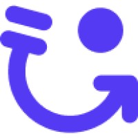 Remixt logo - Similar company to Kantree