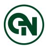 ErgoNorte logo - Similar company to Bonanza Asistencia