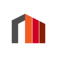 Renoworks Software logo - Similar company to Findan Software Inc.