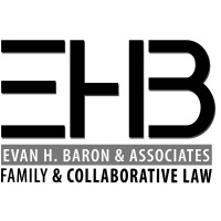 Evan H. Baron & Associates