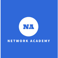 Network Academy