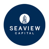 Seaview Capital logo - Similar company to Capstack Consulting