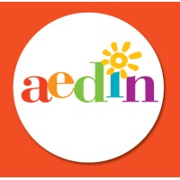 A.E.D.I.N. - Asociación en Defensa del Infante Neurológico logo - Similar company to Clear