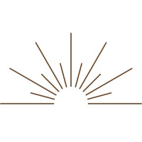 Ireen Gerrits Consultancy logo - Similar company to Quantflow Ltd
