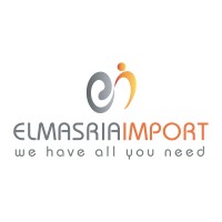 Elmasria Import logo - Similar company to Life Pulse Therapy
