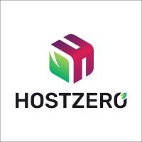 Hostzero GmbH logo - Similar company to Qantor
