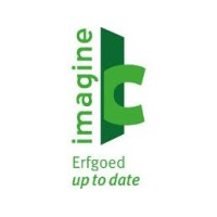 Imagine IC logo - Similar company to Ninsee
