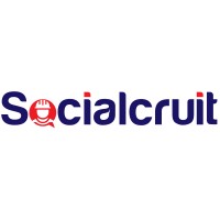 SocialCruit logo - Similar company to Webactueel