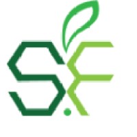 Sagrex Foods Incorporated logo - Similar company to Dübör Backtrennmittel Und Apparatebau Ag (Philippines) Inc.