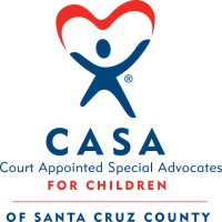 Court Appointed Special Advocates Of Santa Cruz County